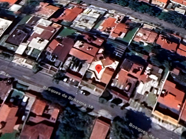 place photo 8