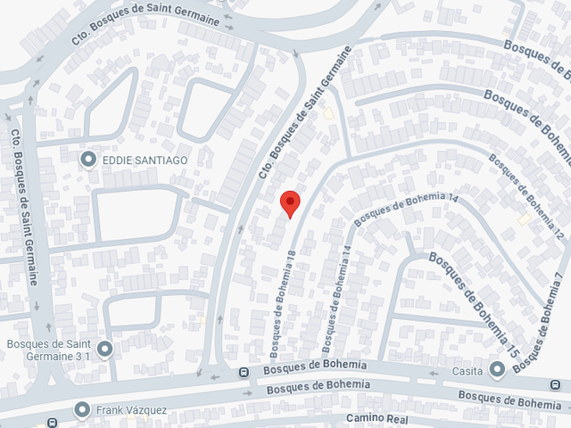 place photo 9