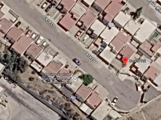 place photo 3
