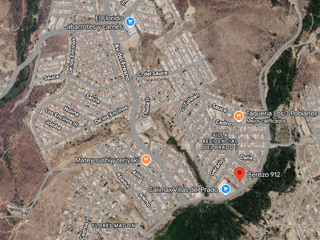 place photo 4