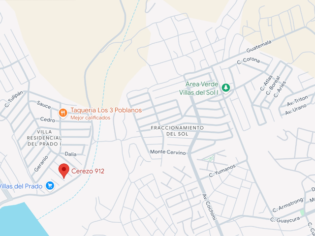 place photo 5