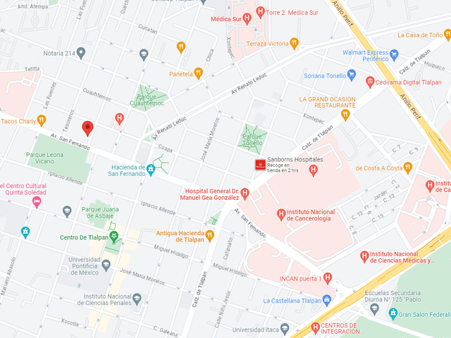 place photo 6