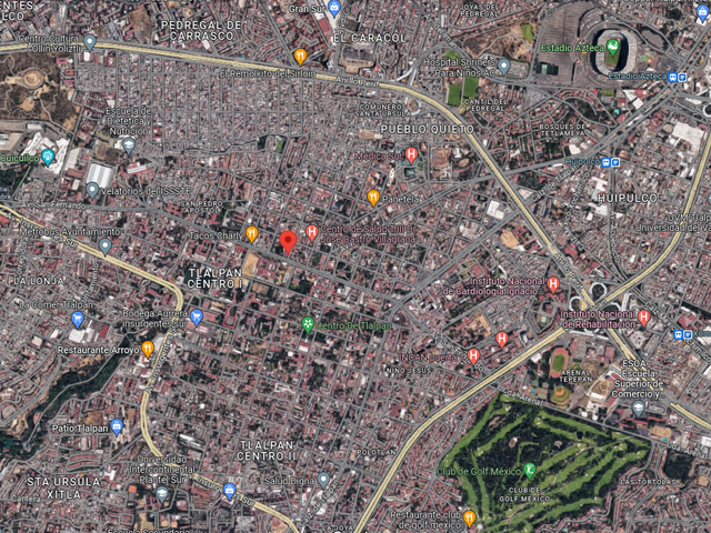 place photo 7