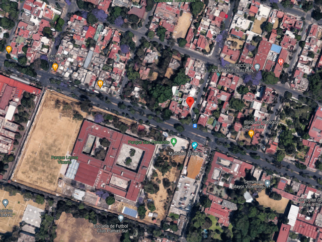 place photo 5