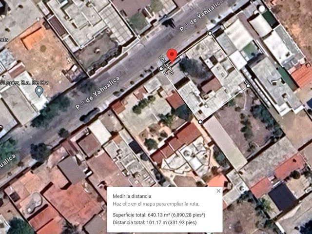 place photo 5