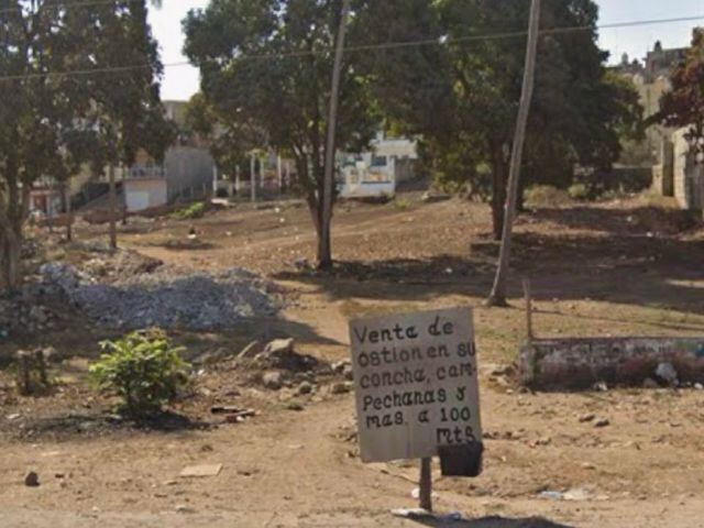 place photo 2