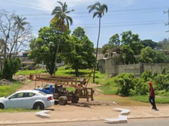 place photo 9