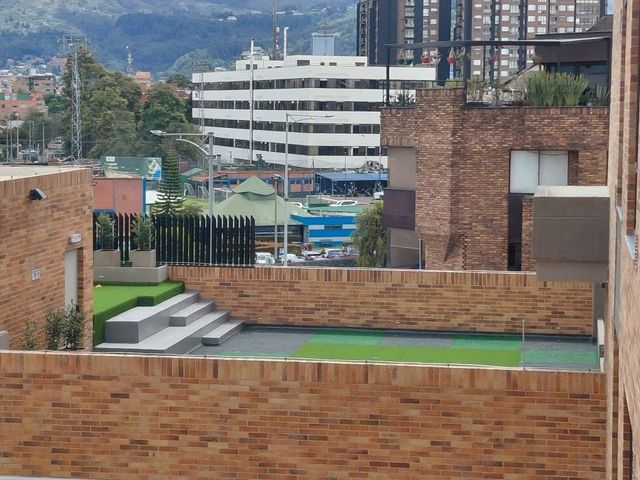 place photo 29