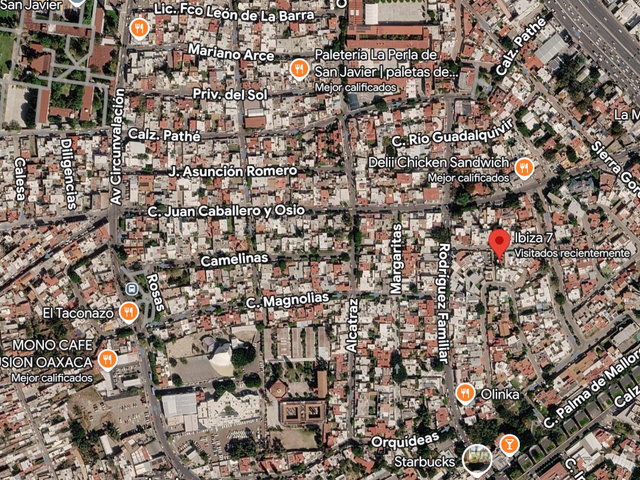 place photo 11