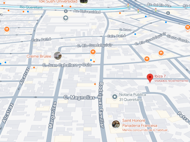 place photo 15