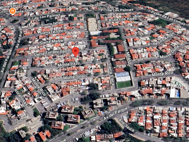 place photo 2