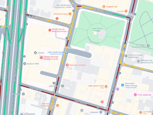 place photo 13