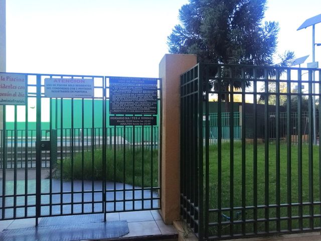 place photo 21