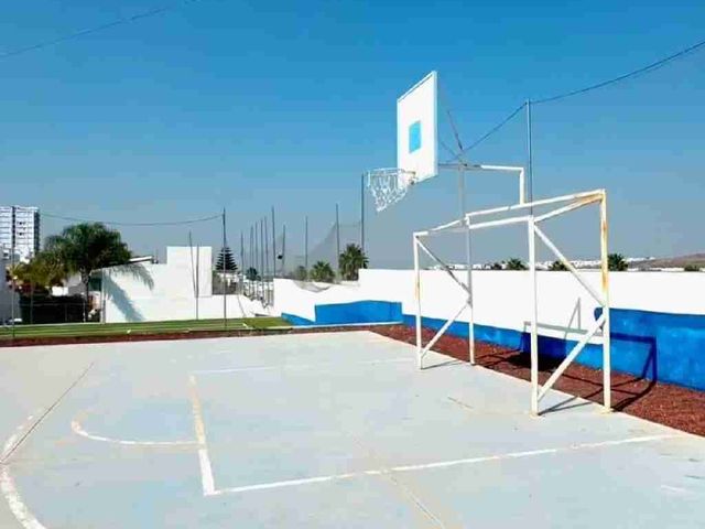 place photo 26