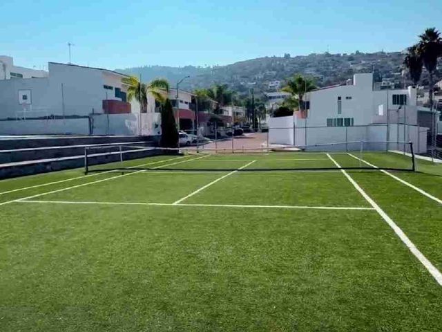 place photo 31