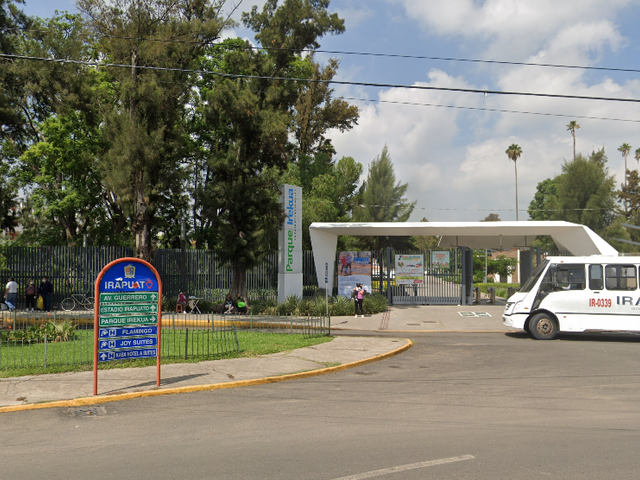 place photo 6
