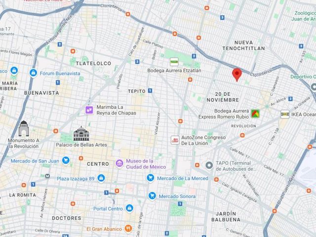 place photo 9
