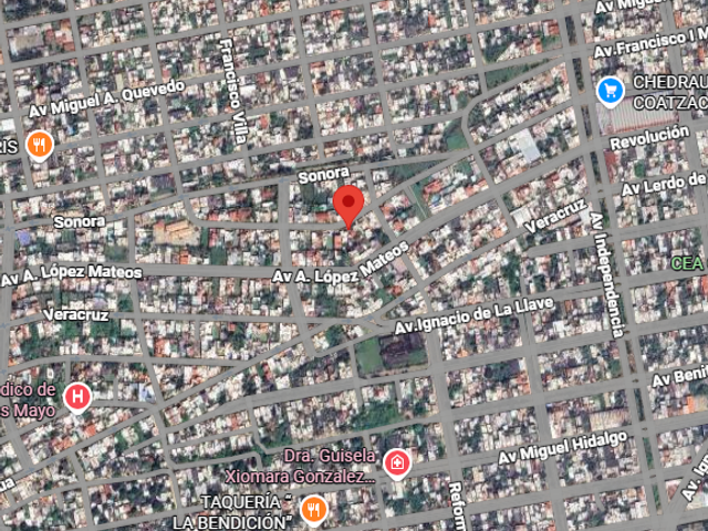 place photo 10