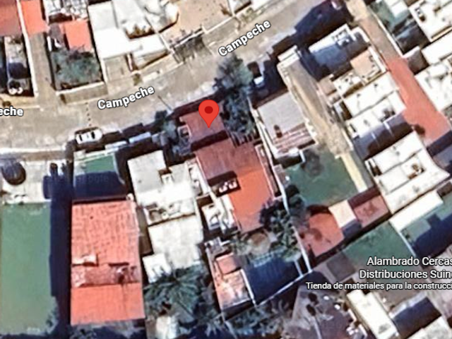 place photo 11