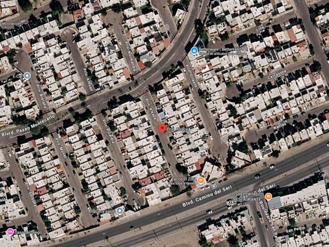 place photo 7