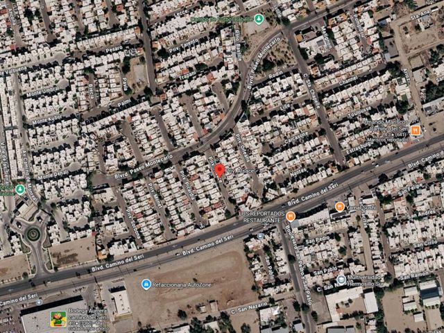 place photo 8