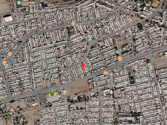 place photo 9