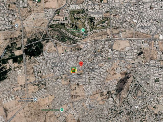 place photo 11