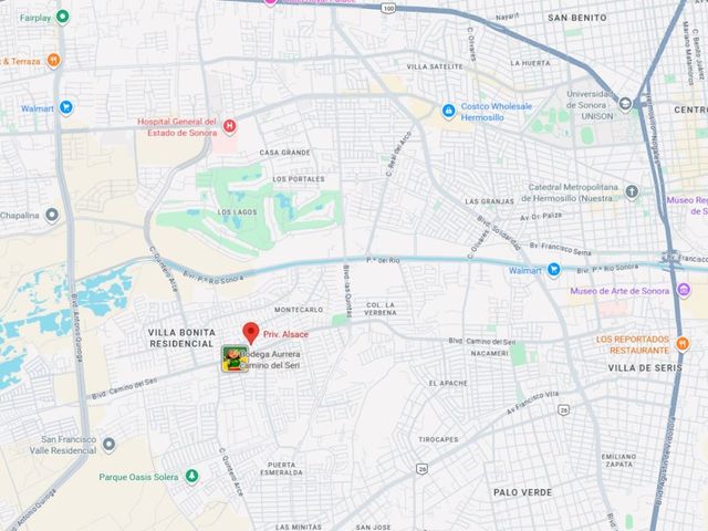 place photo 16