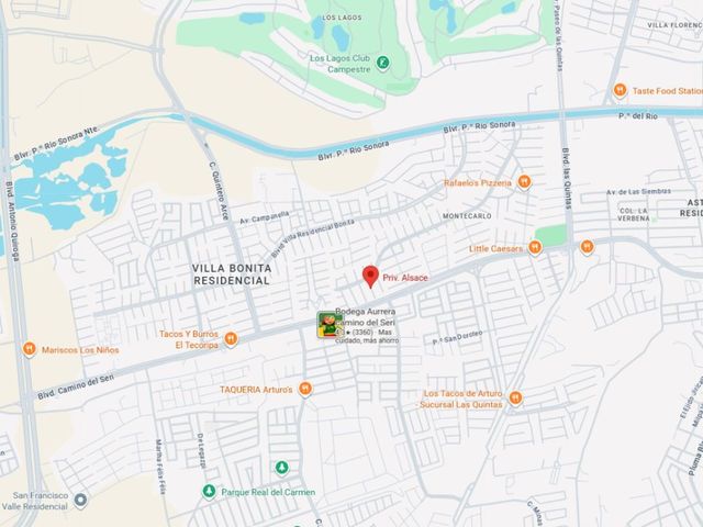 place photo 18