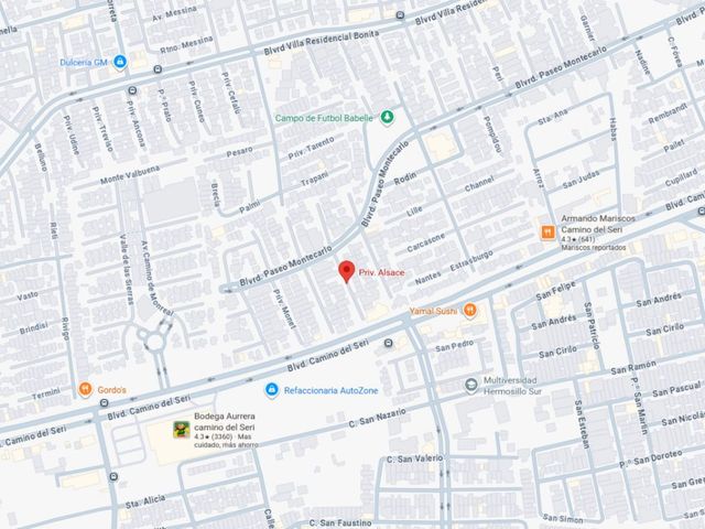 place photo 48