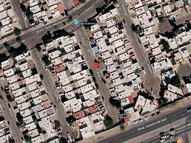 place photo 34