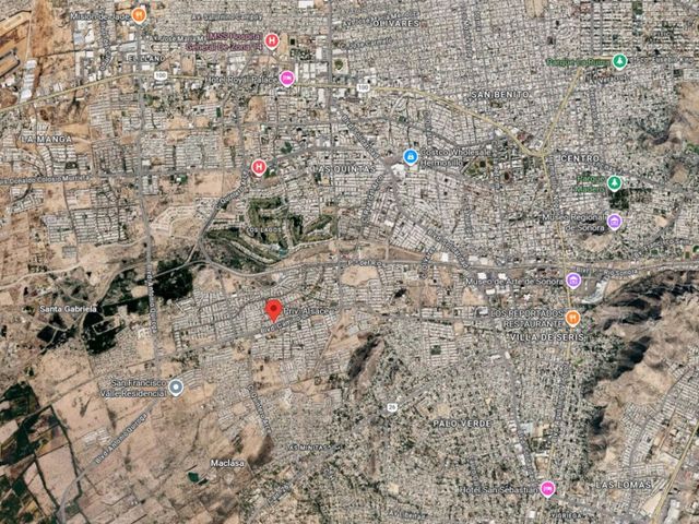 place photo 40