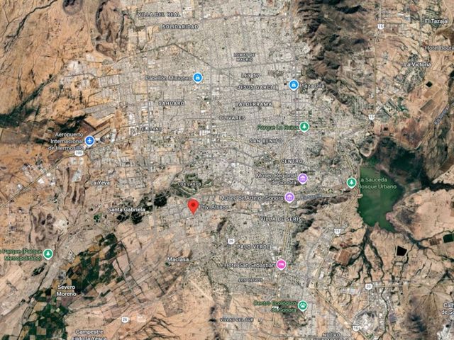 place photo 41