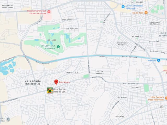 place photo 45