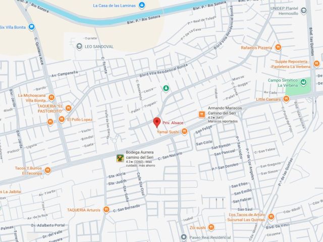 place photo 47