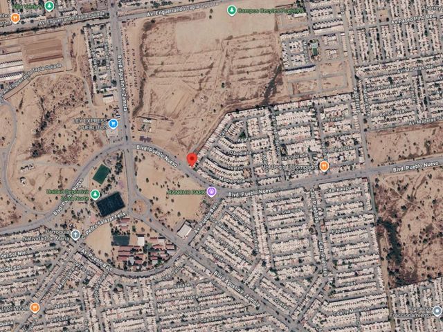 place photo 8