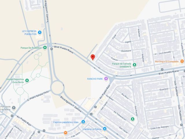 place photo 20