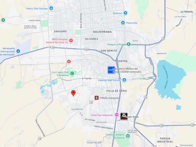 place photo 15
