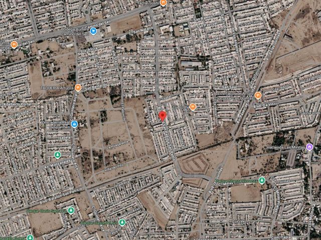 place photo 9