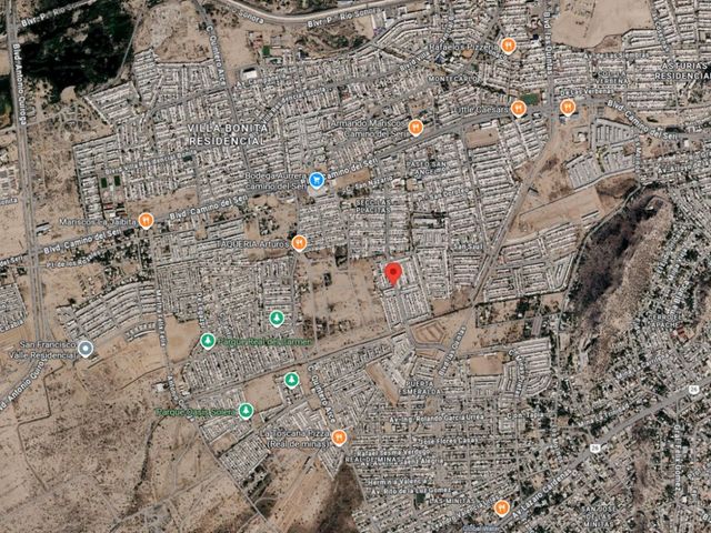 place photo 10