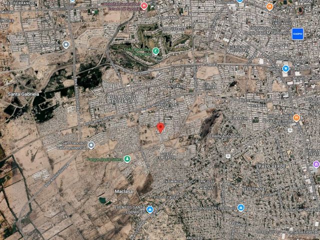 place photo 11