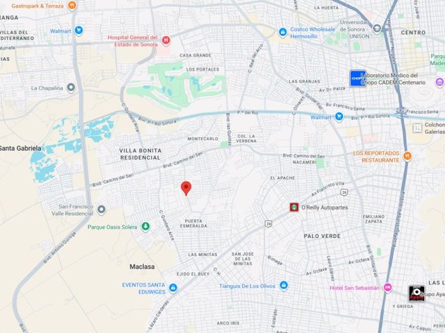 place photo 17