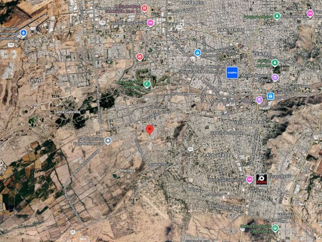 place photo 40