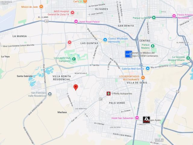 place photo 44