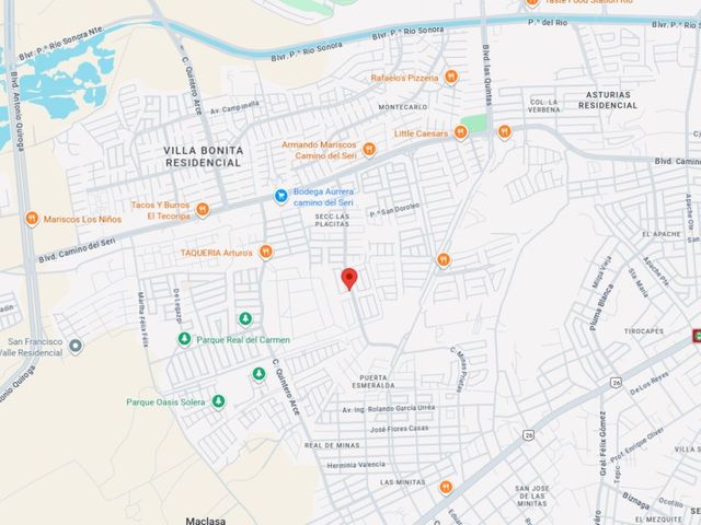 place photo 46