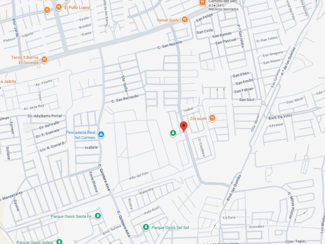 place photo 47