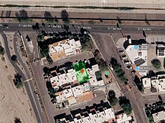 place photo 6