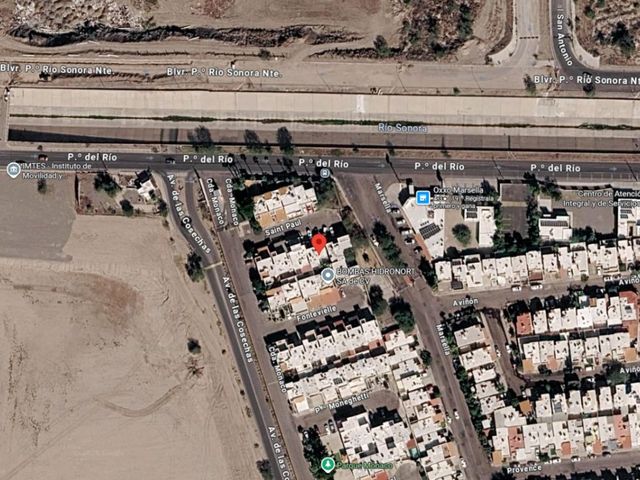 place photo 7