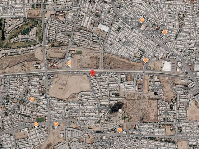 place photo 10