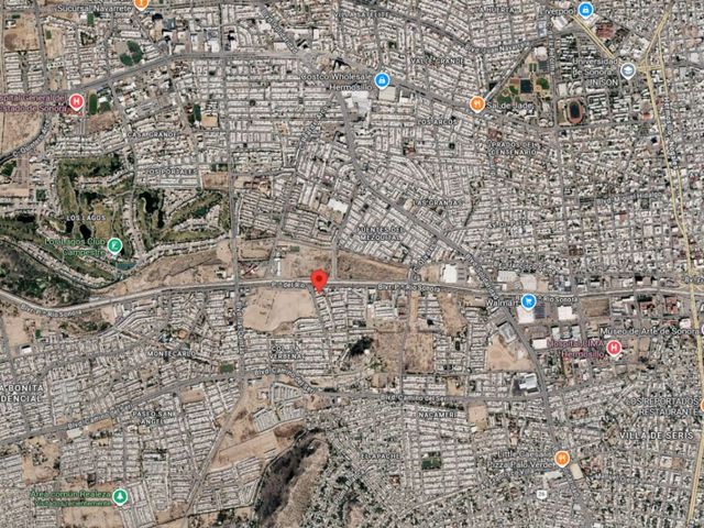 place photo 11